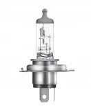 zarowki-osram-h4-original-zastosowanie-swiatla-drogowe-swiatla-mijania-swiatla-przeciwmgielne