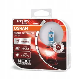 zarowki-h7-osram-night-breaker-laser-150percent-duobox-zestaw