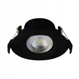 oczko-sufitowe-lampa-led-wpuszczana-uchylna-230v-7w-ip20-czarna-neutralna-stan-nowy