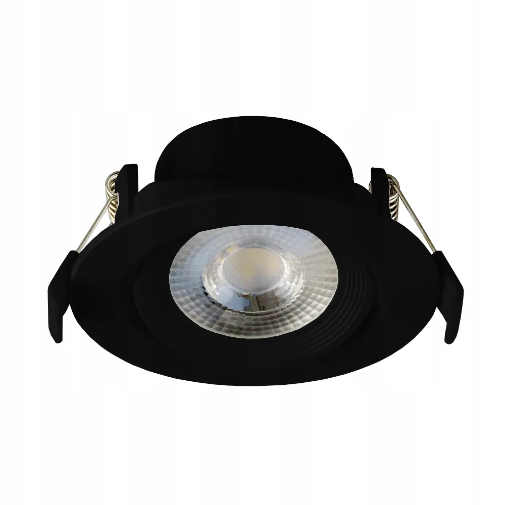 oczko-sufitowe-lampa-led-wpuszczana-uchylna-230v-7w-ip20-czarna-neutralna