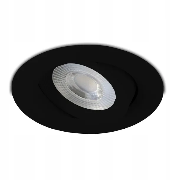 oczko-sufitowe-lampa-led-wpuszczana-uchylna-230v-7w-ip20-czarna-neutralna-waga-z-opakowaniem-0-25-kg