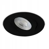 oczko-sufitowe-lampa-led-wpuszczana-uchylna-230v-7w-ip20-czarna-neutralna-waga-z-opakowaniem-0-25-kg