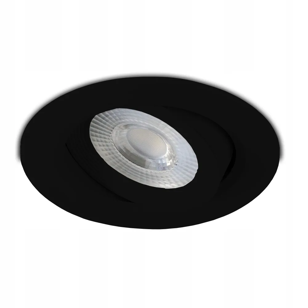 oczko-sufitowe-lampa-led-wpuszczana-uchylna-230v-7w-ip20-czarna-neutralna