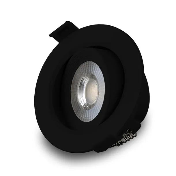oczko-sufitowe-lampa-led-wpuszczana-uchylna-230v-7w-ip20-czarna-neutralna-informacje-dodatkowe-na-klips-zarowki-w-zestawie