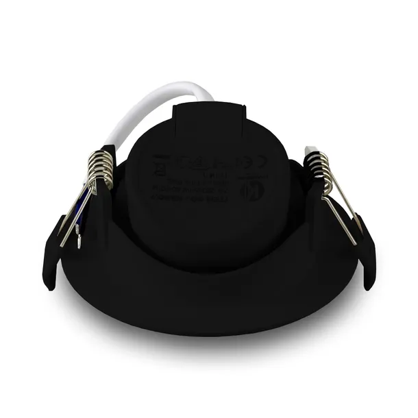 oczko-sufitowe-lampa-led-wpuszczana-uchylna-230v-7w-ip20-czarna-neutralna-kolor-czarny