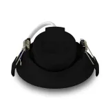 oczko-sufitowe-lampa-led-wpuszczana-uchylna-230v-7w-ip20-czarna-neutralna-kolor-czarny