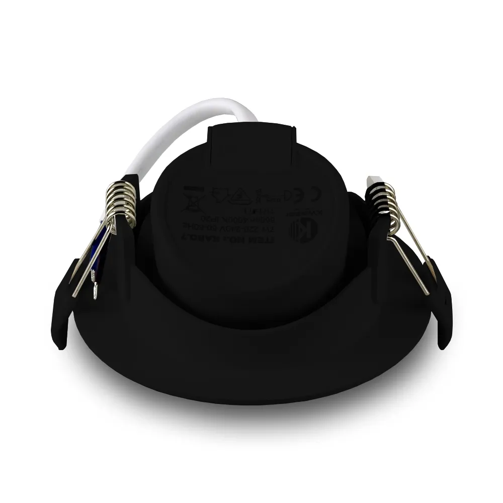 oczko-sufitowe-lampa-led-wpuszczana-uchylna-230v-7w-ip20-czarna-neutralna