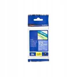 tasma-brother-tze535-niebieska-12-mm-x-8-m