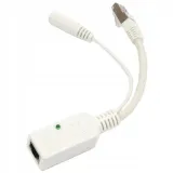 access-point-bridge-mikrotik-wireless-wire-dish-802-11ad-wbudowany-modem-brak-modemu