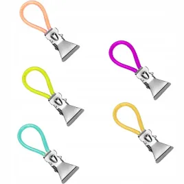 wieszaczki-klipsy-do-recznikow-i-scierek-tadar-46-x-12-cm-5-szt