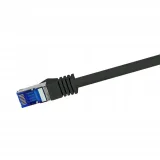 logilink-c6a143s-kabel-sieciowy-waga-z-opakowaniem-0-15-kg