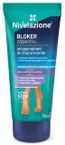 nivelazion-blocer-zapachu-75ml-stan-nowy