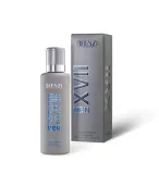 fenzi-xvii-men-edp-100ml