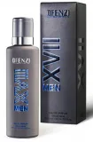 fenzi-xvii-men-edp-100ml-stan-nowy