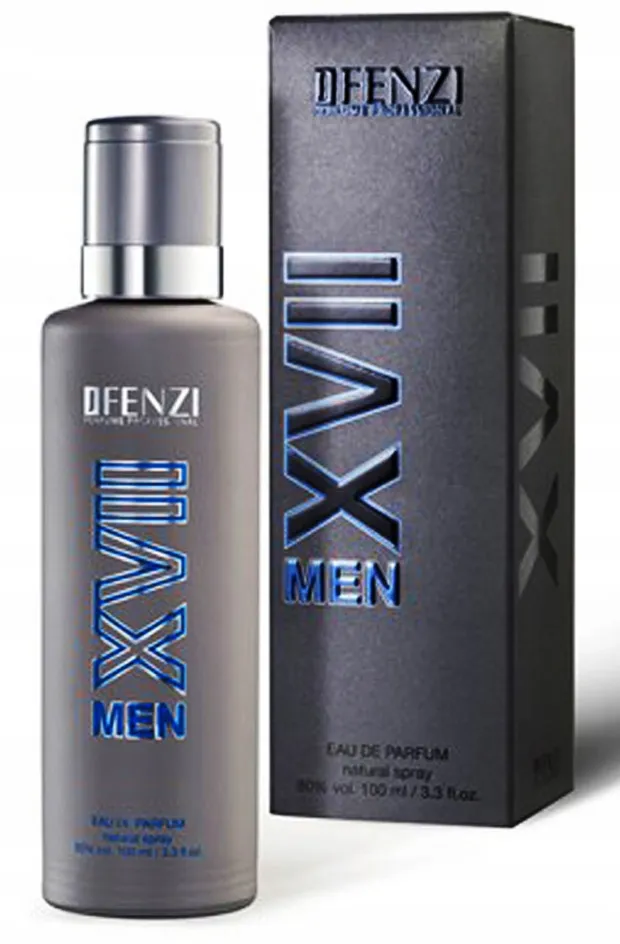 fenzi-xvii-men-edp-100ml