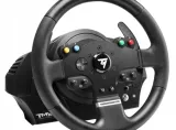 thrustmaster-tmx-force-feedback-czarny-kierownica-pc-xbox-one