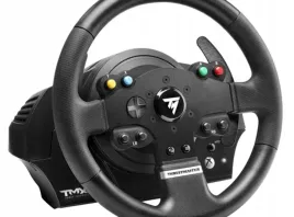 thrustmaster-tmx-force-feedback-czarny-kierownica-pc-xbox-one