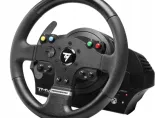 thrustmaster-tmx-force-feedback-czarny-kierownica-pc-xbox-one-stan-nowy