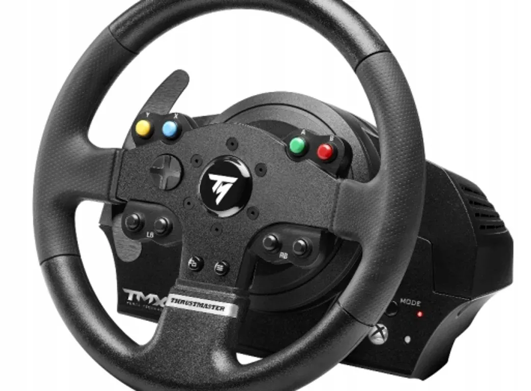 thrustmaster-tmx-force-feedback-czarny-kierownica-pc-xbox-one