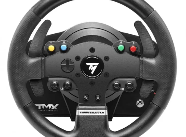 thrustmaster-tmx-force-feedback-czarny-kierownica-pc-xbox-one-waga-z-opakowaniem-5-4-kg