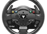 thrustmaster-tmx-force-feedback-czarny-kierownica-pc-xbox-one-waga-z-opakowaniem-5-4-kg