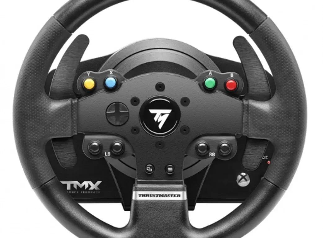 thrustmaster-tmx-force-feedback-czarny-kierownica-pc-xbox-one-stan-nowy