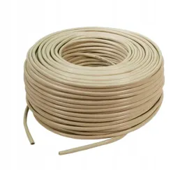 kabel-utp-logilink-cpv0015-cat-5e-cca-305m