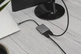 adapter-digitus-da-70828-usb-c-2x-hdmi-waga-z-opakowaniem-0-27-kg-certyfikat-ce