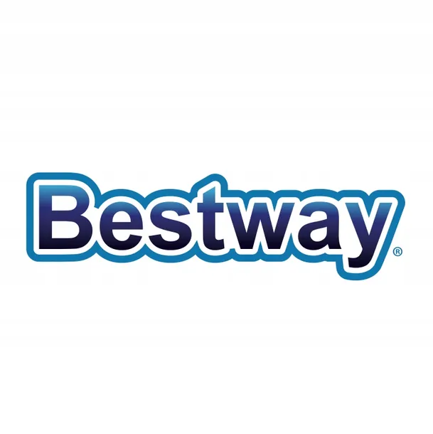 basen-dmuchany-bestway-blue-rectangular-srednica-150-cm