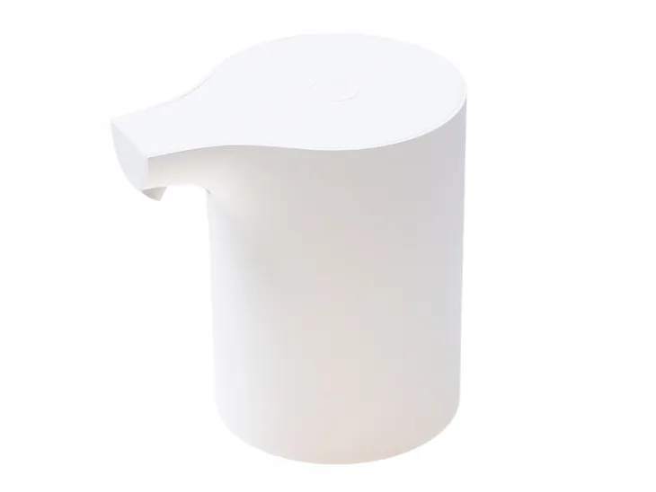 dystrybutor-mydla-xiaomi-mi-automatic-foaming-soap-dozowanie-bezdotykowe