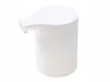 dystrybutor-mydla-xiaomi-mi-automatic-foaming-soap-dozowanie-bezdotykowe
