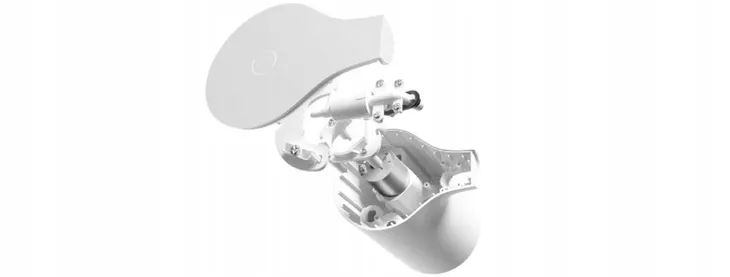 dystrybutor-mydla-xiaomi-mi-automatic-foaming-soap-kolor-bialy