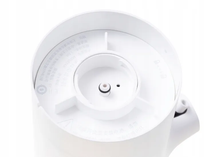 dystrybutor-mydla-xiaomi-mi-automatic-foaming-soap-cechy-dodatkowe-obsluguje-mydlo-w-pianie-widocznosc-poziomu-mydla