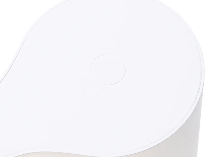 dystrybutor-mydla-xiaomi-mi-automatic-foaming-soap-pojemnosc-320-ml