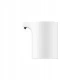dystrybutor-mydla-xiaomi-mi-automatic-foaming-soap-kod-producenta-29349