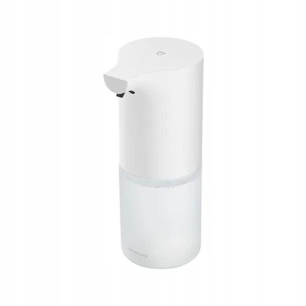 dystrybutor-mydla-xiaomi-mi-automatic-foaming-soap-stan-nowy-linia-automatyczny-podajnik-do-mydla-w-piance