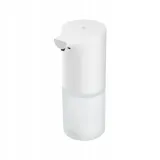dystrybutor-mydla-xiaomi-mi-automatic-foaming-soap-stan-nowy-linia-automatyczny-podajnik-do-mydla-w-piance