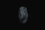 razer-naga-v2-hyperspeed-ergonomiczna-profil-myszy-praworeczna