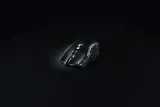 razer-naga-v2-hyperspeed-ergonomiczna-sensor-optyczny