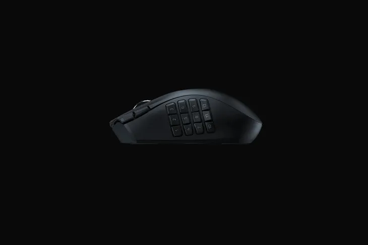 razer-naga-v2-hyperspeed-ergonomiczna-waga-produktu-95-g