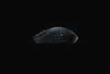 razer-naga-v2-hyperspeed-ergonomiczna-waga-produktu-95-g