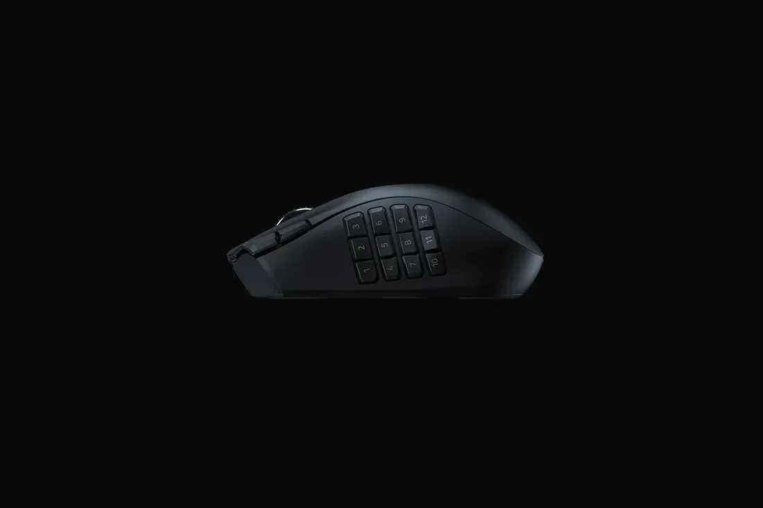 razer-naga-v2-hyperspeed-ergonomiczna-stan-nowy