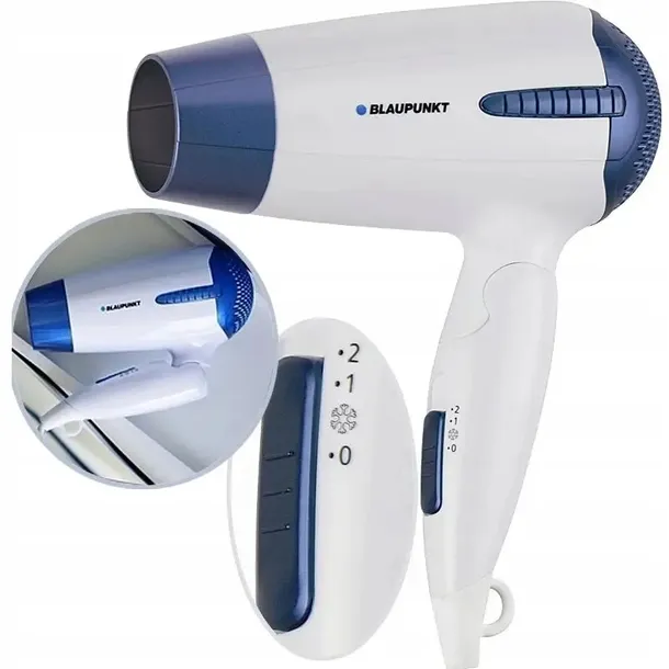 suszarka-blaupunkt-hdd301bl-liczba-zakresow-temperatury-3