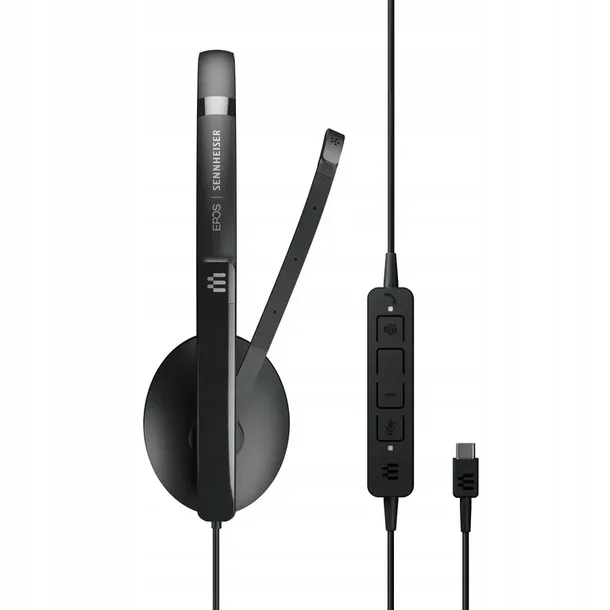 epos-sennheiser-adapt-130t-usb-c-waga-z-opakowaniem-0-14-kg-producent-epos