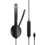 epos-sennheiser-adapt-130t-usb-c-waga-z-opakowaniem-0-14-kg-producent-epos