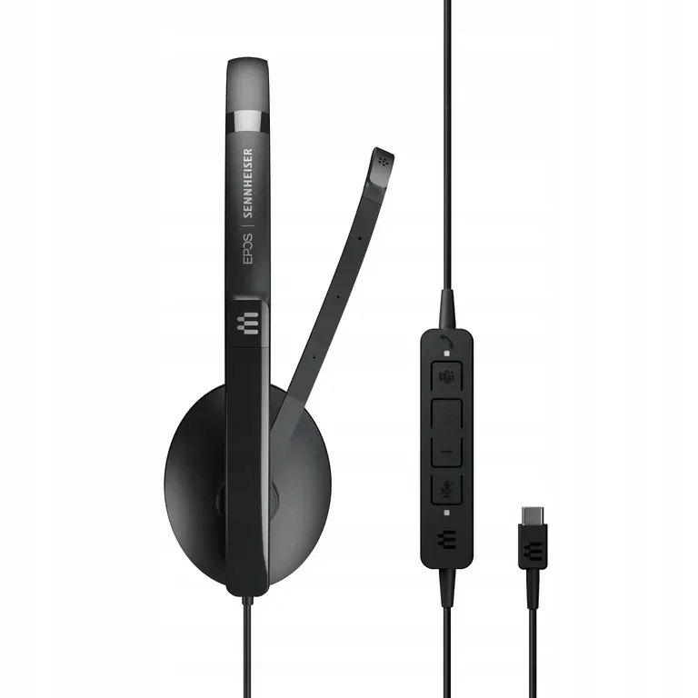 epos-sennheiser-adapt-130t-usb-c-waga-z-opakowaniem-0-14-kg