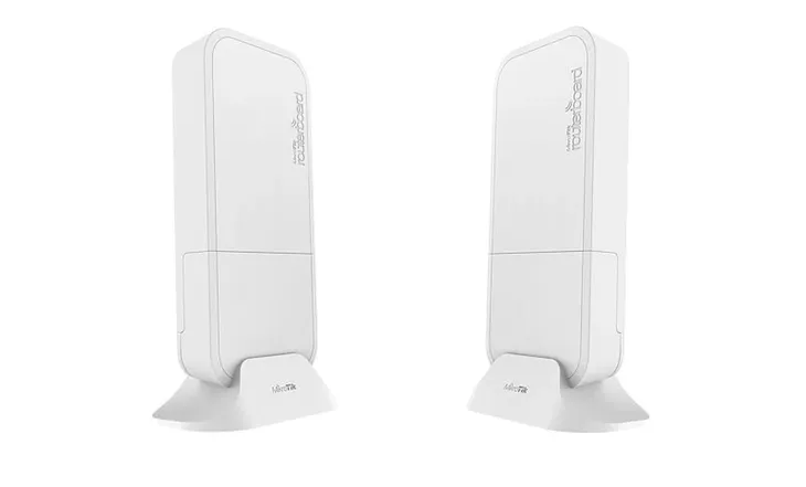 access-point-bridge-mikrotik-wireless-wire-dish-802-11ad