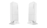 access-point-bridge-mikrotik-wireless-wire-dish-802-11ad
