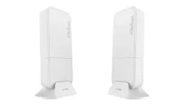 access-point-bridge-mikrotik-wireless-wire-dish-802-11ad
