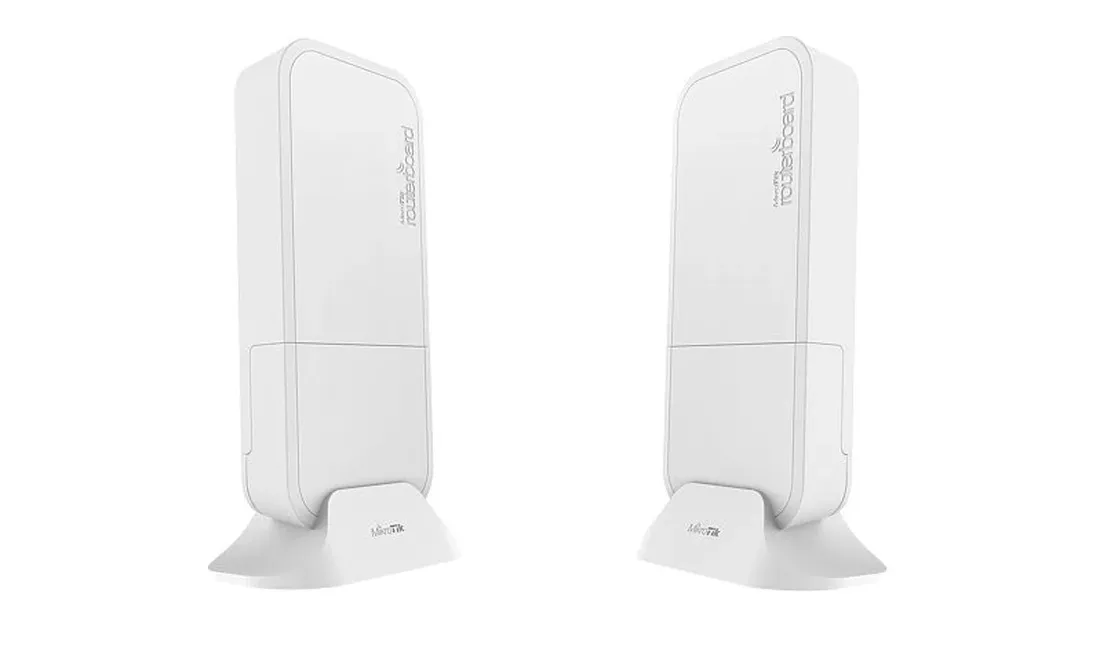 access-point-bridge-mikrotik-wireless-wire-dish-802-11ad